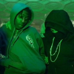 DeadSoulChoppa X EBK Kdot X Preme B - DeadSoul
