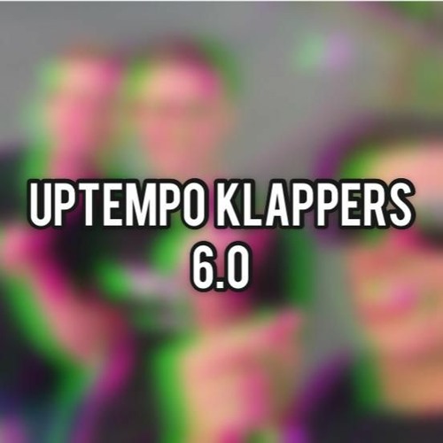 The Upload 16*6*2021
