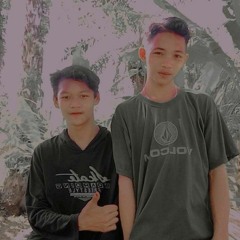 JANGAN APA KLIII NTIK TAH APA APA {AGUSSTIAWAN}🦅