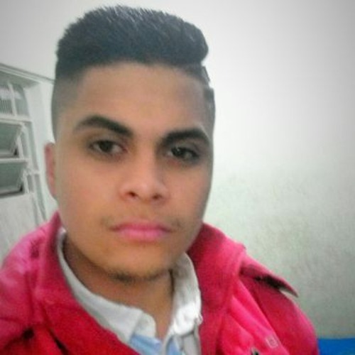 Beat Grave com Pontinho (DJ Alex da VS) Uso Livre