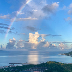 Nanjo City Council Candidate ぐしけん政史 Support Song
