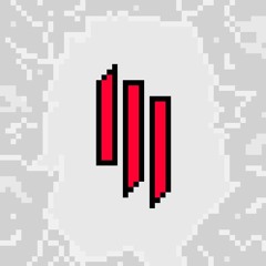 Kyoto (Chiptune version)