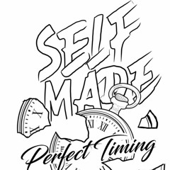 JFlekx x JRocc  Under Pressure