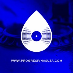 Abel Montealegre for Progresivna Suza