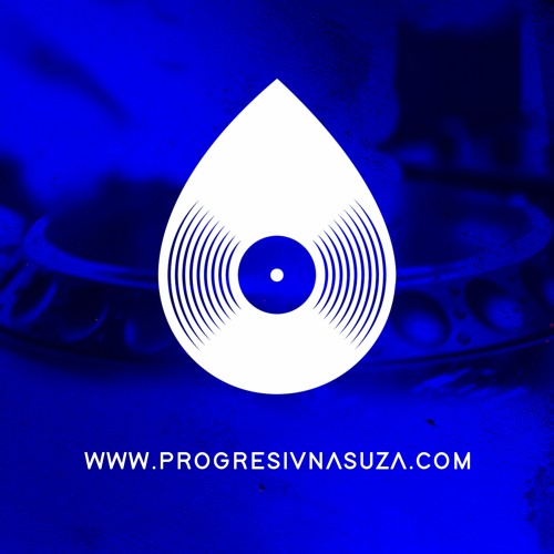 Abel Montealegre for Progresivna Suza