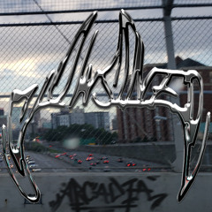 Pierre's Perspective