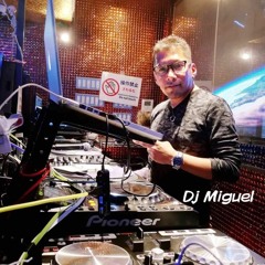 he tenido que llorar,hermanita,culpa al corazon BACHATA MIX by Dj Miguel