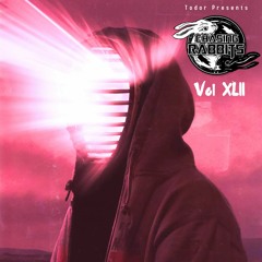 Chasing Rabbits: Vol XLII - Todor Presents