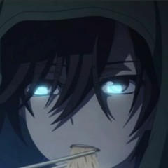 PAPITHBK - Losing Interest (slowed&reverb)