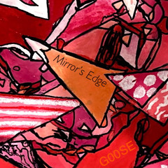 MIRRORS EDGE