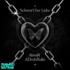 Schwert der Liebe (feat. A[Dreh]Nalin)