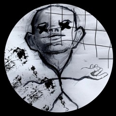 PREMIERE: Traps For Rats - Don't stop the pause