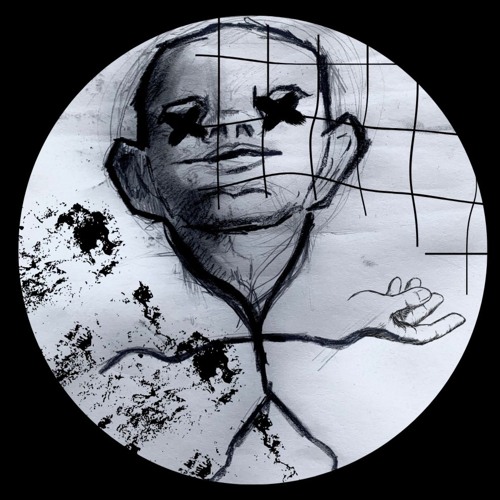 PREMIERE: Traps For Rats - Don't stop the pause