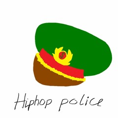 cảnh sát hiphop - quiz$