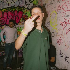MONTAGEM SEGURA O MAGRÃO - (DJ SAZE)