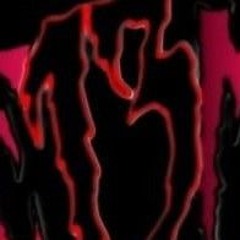 After hours darkers 😎