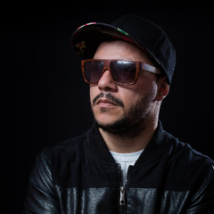 Mhono Type  - New Time ( Erick Khalifa Remix )