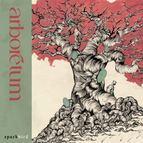 Album artwork