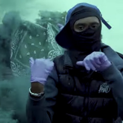 (GBS) G8) Taf x Rs x A1 #gbs - Riding back full track
