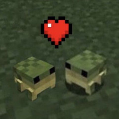 ᴍᴇ ᴀɴᴅ ᴍʏ ʜᴜꜱʙᴀɴᴅ-ᴍɪᴛꜱᴋɪ (ꜱʟᴏᴡᴇᴅ)