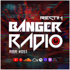 Sick Big Room / Techno / Mainstage Mix 2025 🔥 | Nonstop EDM Bangers | RBR #051