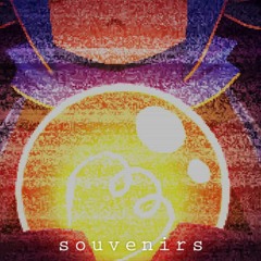 Souvenirs [OneShot - Sunrise // LOFI Remix]