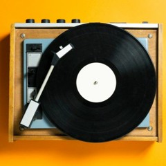 Autumn / Winter 2020/21