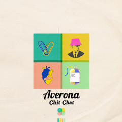 AVERONA - Sex Drugs Etc (українська версія)