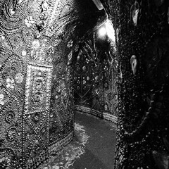 ⋆༻✝ CHAVE'S INFERNUS ✝༺⋆