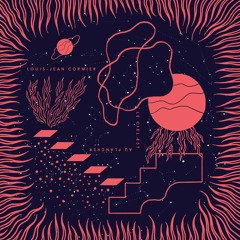 Louis-Jean Cormier - Marianne