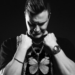 Bushido - Schmetterling (Toby DEE Remix)