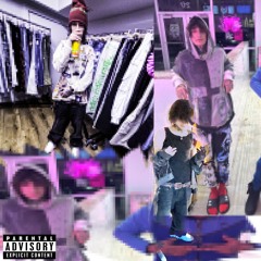 DiE HiGH