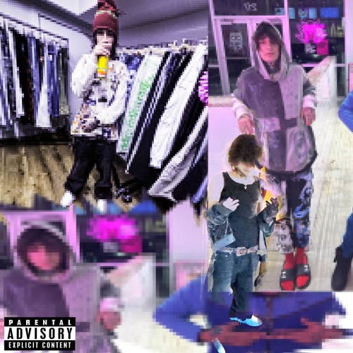 DiE HiGH