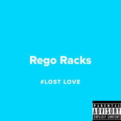 LOST LOVE