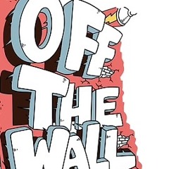 Off The Wall