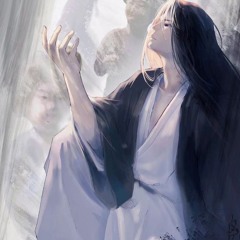 #bbo °• miiidna •° #bbo - harlot