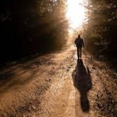 Day I left the loop 02 - Mind Temple