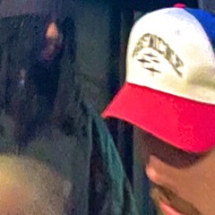 ASK (prod. alex dugdale)