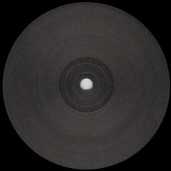 Unknown Artist - Remember The Grime // Her Tears // Throw Me Away (RAREBLK8)