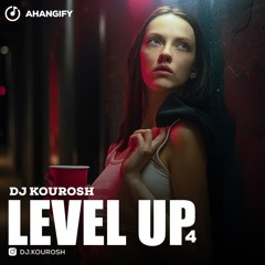 Level Up 4