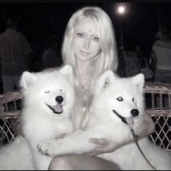 moncler (prod. chrxmexo)