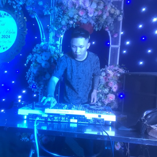[NONSTOP] HAY VCL VOL 3 DJ MILO MIX