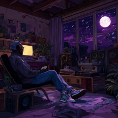 The Jazz of the Dreamer