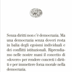 Audiobook Il dovere di avere doveri (Vele Vol. 99) (Italian Edition) for ipad