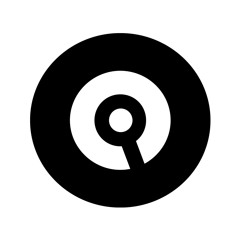 Together Alone (demo) (REMASTERED)