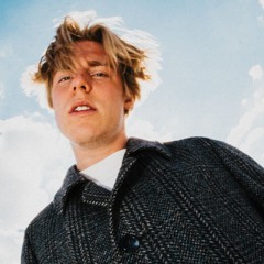 Ennio - Kippe(Benga Remix)