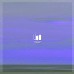 Free DL | Manuel Nunez - Khe Mambito