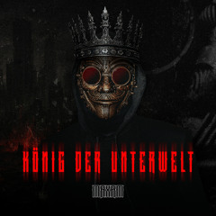 König der Unterwelt