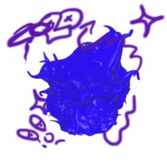 ⍅(°´ - ｀°)⍆  ⇢ ⇢ ⇢ 𝖖𝖚𝖆𝖗𝖆𝖓𝖙𝖎𝖓𝖊