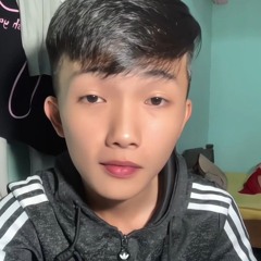 Vet Xuoc 2024 - Quan Rapper Remix Fun Fun Fut.mp3